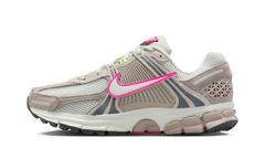 Air Zoom Vomero 5 WMNS"College Grey Medium Ash" IH0278 033