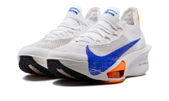 Air Zoom Alphafly Next% 3 FP WMNS"Blueprint Pack" HF7356 900