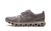 Cloud 6 WMNS "Cinder Fog" 3WF10062566