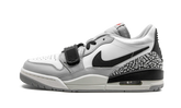 Legacy 312 Low "Tech Grey" CD7069 101