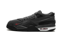 4 RM "Nigel Sylvester - Driveway Grey" HF4334 004