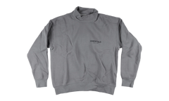 Mockneck "Pebble" 192SP212038F