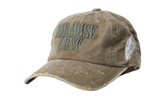 Paradise Lost Hat "Faded Tan" ACMOSHT003 A99