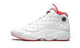 13 Retro "History Of Flight" 414571 103