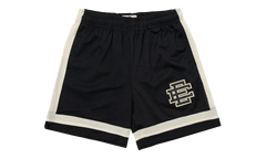 EE BASIC V3 SHORT "Black/Antique White" EE735