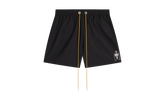 Crest Swim Shorts "Black" RHPS24SH12448372