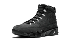 9 Retro "Anthracite" 302370 013