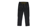 Low Pocket Cargo Pants "Black" RHD MBTM 0154