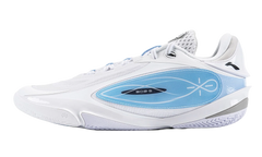 Wade 808 5 Ultra "305" ABAV015 21