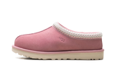 Tasman II WMNS "Horizon Pink" 1174470 HNPN