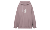 Club Hoodie "Heron" 1ME10034390
