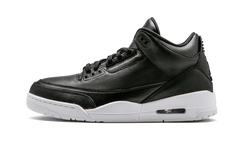 3 Retro "CYBER MONDAY 2016" 136064 020