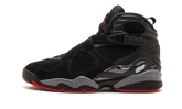 8 Retro "Bred" 305381 022
