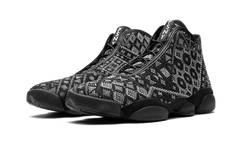 Horizon Premium PSNY "Black" 827432 002
