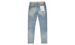 Vintage Basalt Denim "blue" P001 BSSK225
