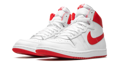 Air Ship PE X 1 "New Beginnings Pack" CT6252 900