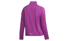 Womens Dri-fit Pacer Hz Womens Style"VIOLET/REFLECTIVE SILVER" DQ6377 503