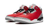 3 Retro "Red Cement/Unite" CK5692 600