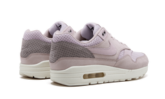 lab Air Max 1 Pinnacle 859554 600