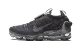 AIR VAPORMAX 2020 FLYKNIT MNS WMNS"Black/ Dark Grey" CJ6741 003