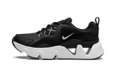 RYZ 365 WMNS "Black White" BQ4153 003