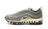Air Max 97 NH "Smoke Grey Metallic Silver 3M" DR0157 001