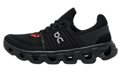Cloudswift 4 "Black / Red / Silver" 3MF11003185