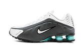 Shox R4 104265 132