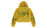 VSX 2000 Zip Up "Brasil" 11451 10004VFV2ZU BRAS