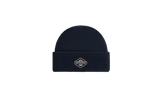 Columbia Cuff Beanie "Nocturnal" khm051263 413