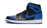 1 Retro High OG "Royal 2013" 555088 085