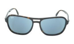 STATE SIDE SUNGLASSES "HAVANA" RB4356-902-R5_58