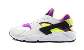 Air Huarache Run '91 QS "Magenta" AH8049 101