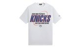 New York Knicks Playoffs Tee "White" khm035066 101
