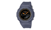 G-Shock GA2100K-2A "ANALOG-DIGITAL 2100 Series" GA2100K 2A