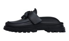 Cast Tassel "Tassel" TCCS02 RVN