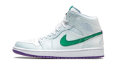 1 Mid " Hoops - Luka Doncic" CW5853 100