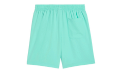 BMW MOTORSPORT ESS+ WOVEN SHORTS 7 "Green" 630631 07
