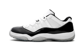 11 Retro Low "Concord" 528895 153