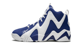 Kamikaze 2 Mid V61114
