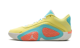 Tatum 2 "Lemonade" FJ6457 700