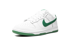 DUNK LO MNS WMNS"Green Noise" DD1503 112
