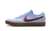 Killshot 2 WMNS"ROYAL TINT" IF1745 400