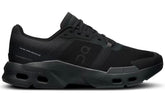 Running Cloudpulse Black Eclipse (M)