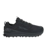 Lone Peak 9 Trail Running Shoes