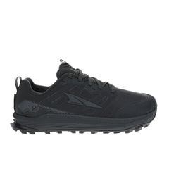 Lone Peak 9 Trail Running Shoes