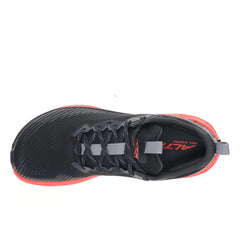 Experience Wild 2 Trail Running Shoes