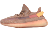 Boost 350 V2 Clay