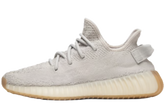 Boost 350 V2 Sesame