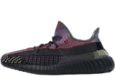 Boost 350 V2 Yecheil (Reflective)